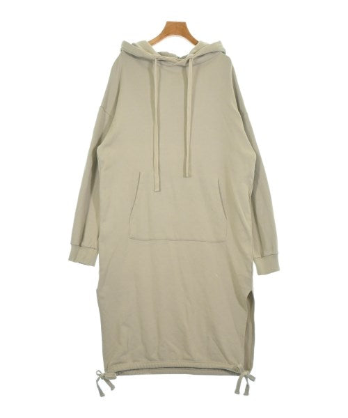 OAK + FORT ชุดเดรส