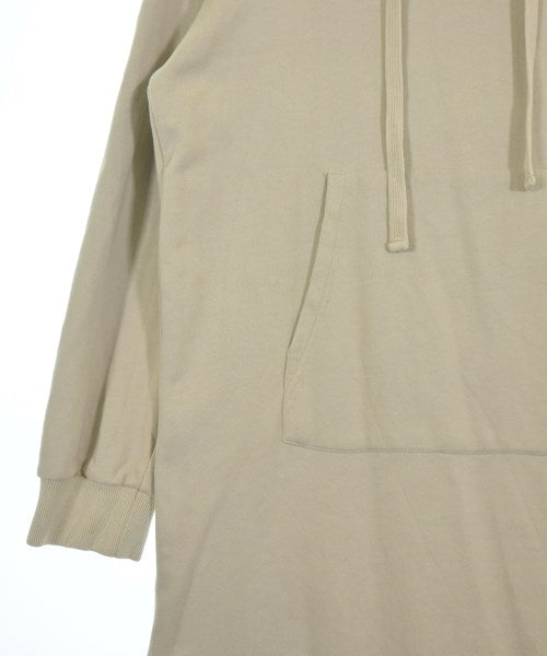 OAK + FORT ชุดเดรส