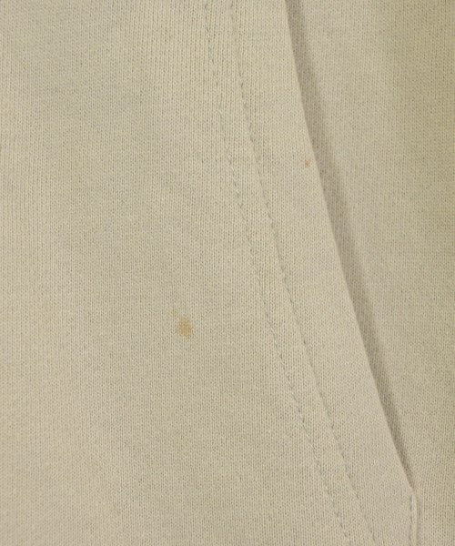 OAK + FORT ชุดเดรส