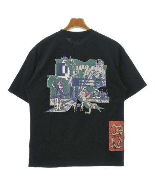 DEVA STATES เสื้อยืด/เสื้อท็อปส์