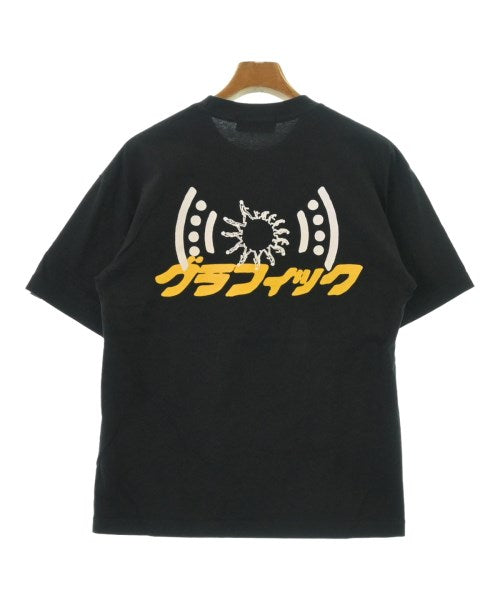 DEVA STATES เสื้อยืด/เสื้อท็อปส์