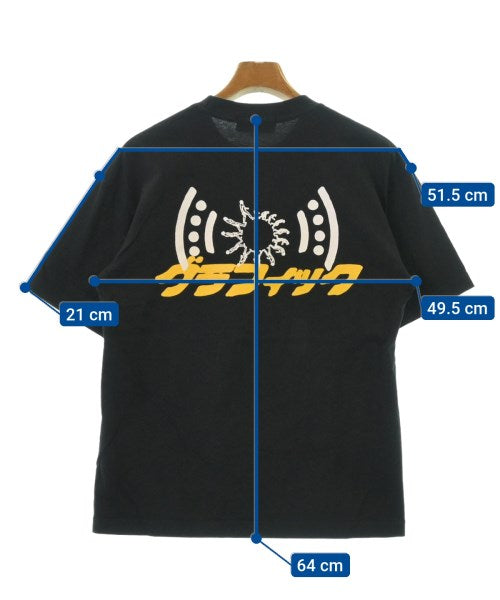 DEVA STATES เสื้อยืด/เสื้อท็อปส์