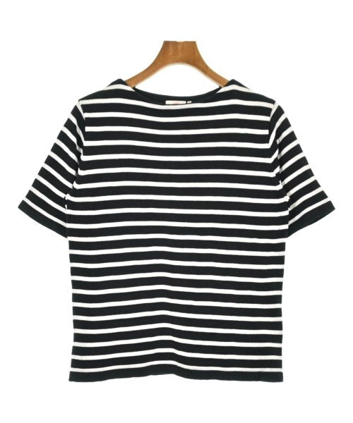 AIME TRICOT by Mauchauffee เสื้อยืด/เสื้อท็อปส์