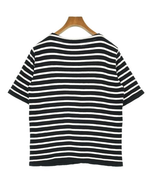 AIME TRICOT by Mauchauffee เสื้อยืด/เสื้อท็อปส์