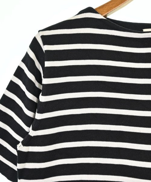 AIME TRICOT by Mauchauffee เสื้อยืด/เสื้อท็อปส์