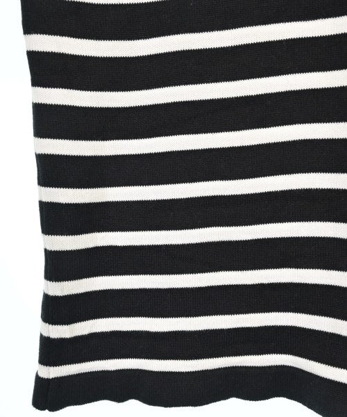 AIME TRICOT by Mauchauffee เสื้อยืด/เสื้อท็อปส์