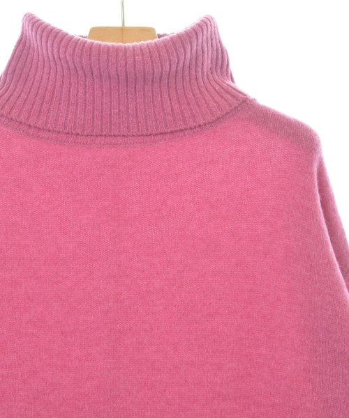 Untit_ เสื้อกันหนาว