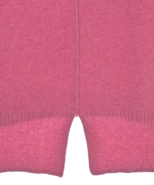 Untit_ เสื้อกันหนาว