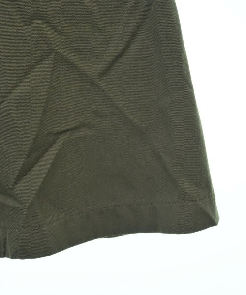 Untit_ กระโปรงยาว/แม็กซี่ยาว