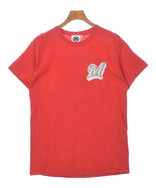 Marino Infantry เสื้อยืด/เสื้อท็อปส์