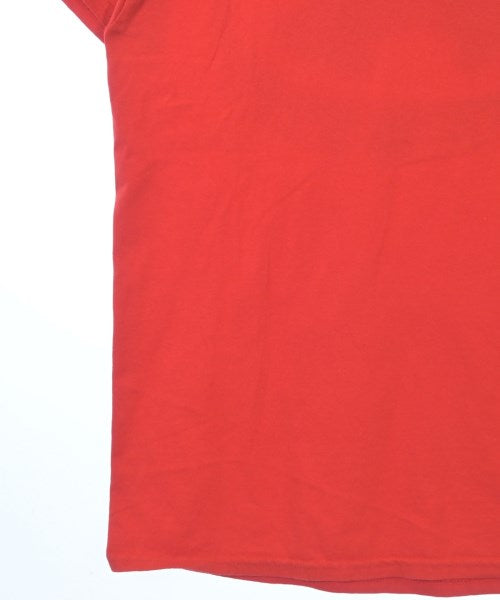 Marino Infantry เสื้อยืด/เสื้อท็อปส์