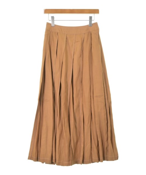 l'heritage martinique กระโปรงยาว/แม็กซี่ยาว