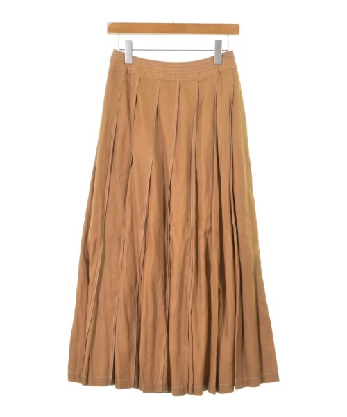 l'heritage martinique กระโปรงยาว/แม็กซี่ยาว