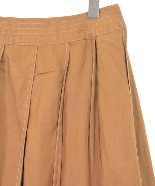 l'heritage martinique กระโปรงยาว/แม็กซี่ยาว