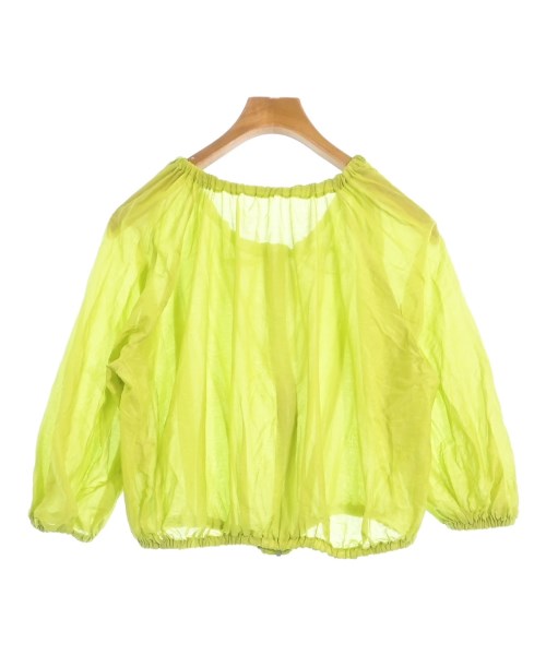 Apaiser lame เสื้อสตรี