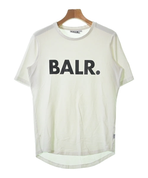 BALR. เสื้อยืด/เสื้อท็อปส์