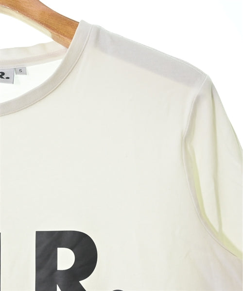 BALR. เสื้อยืด/เสื้อท็อปส์