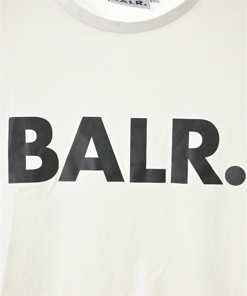 BALR. เสื้อยืด/เสื้อท็อปส์