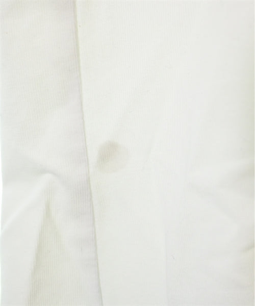 BALR. เสื้อยืด/เสื้อท็อปส์