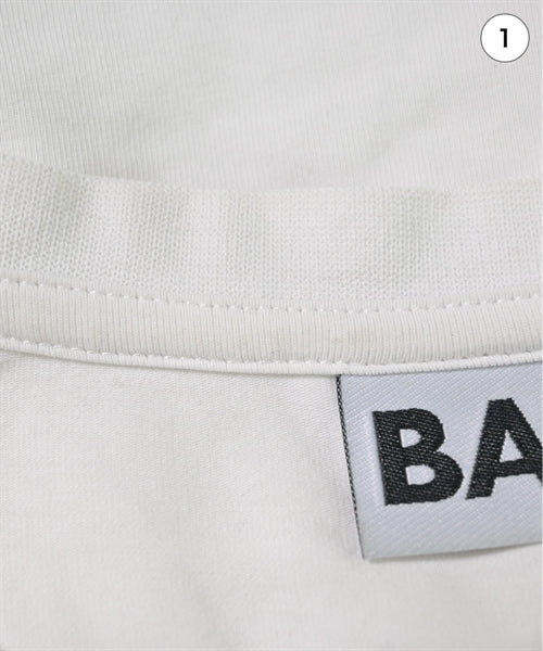 BALR. เสื้อยืด/เสื้อท็อปส์