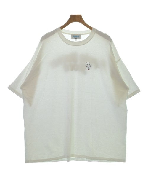 ALWAYTH เสื้อยืด/เสื้อท็อปส์