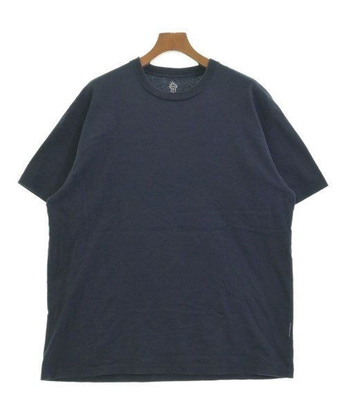ALWAYTH เสื้อยืด/เสื้อท็อปส์