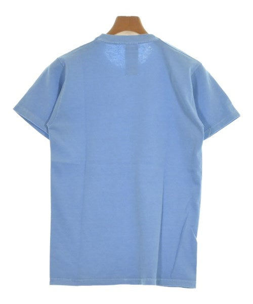 WILD DONKEY เสื้อยืด/เสื้อท็อปส์