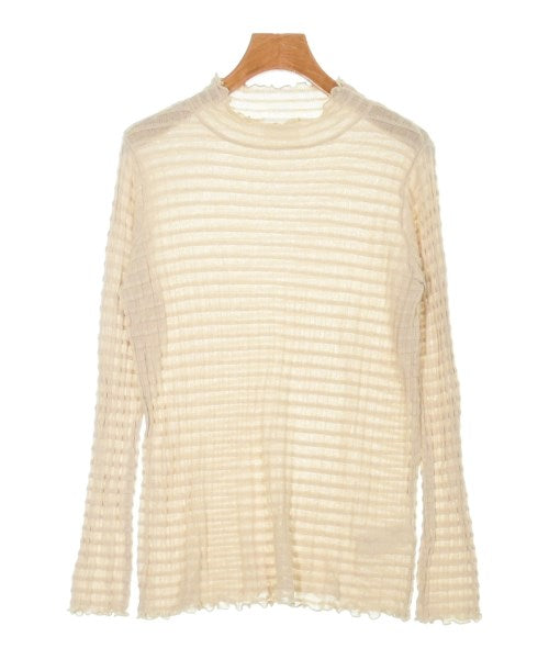 VIS A VIS เสื้อกันหนาว