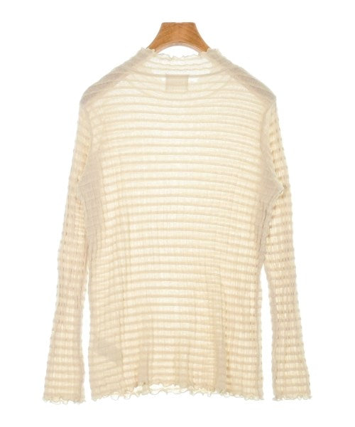 VIS A VIS เสื้อกันหนาว