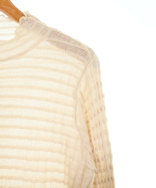 VIS A VIS เสื้อกันหนาว