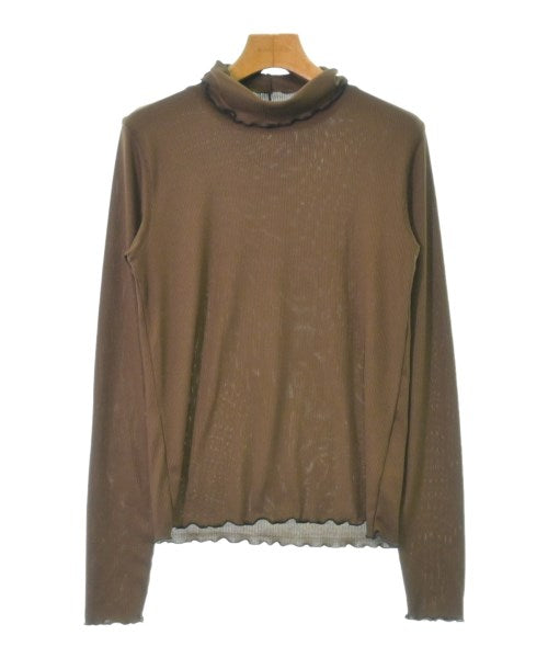 VIS A VIS เสื้อกันหนาว