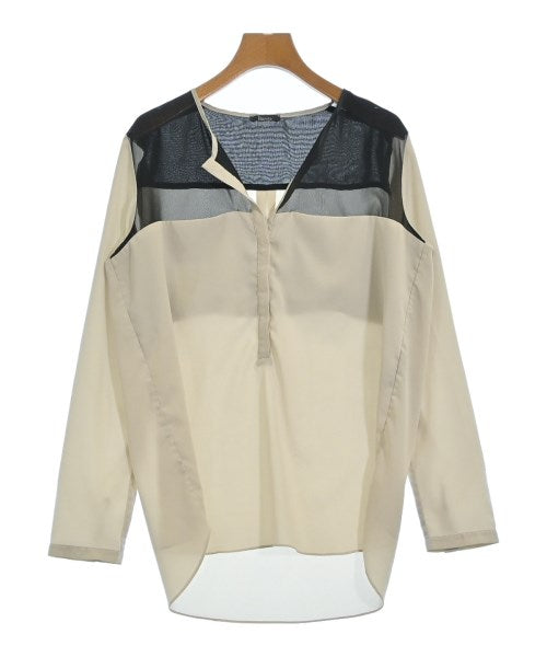 hanita เสื้อลำลอง