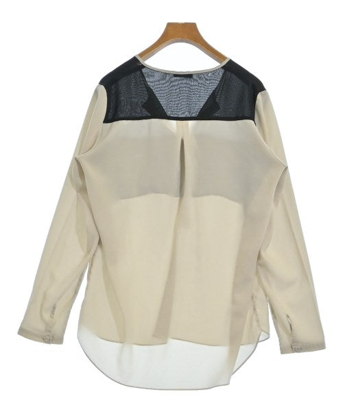 hanita เสื้อลำลอง