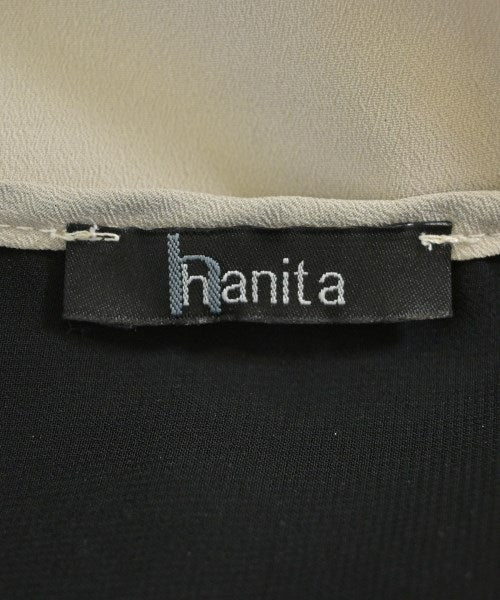 hanita เสื้อลำลอง