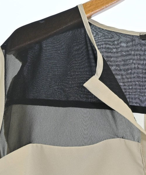 hanita เสื้อลำลอง