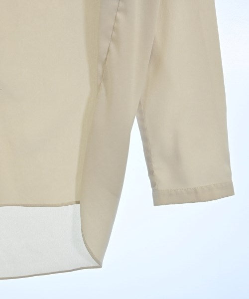 hanita เสื้อลำลอง