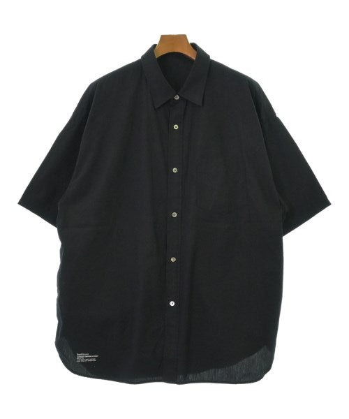 FreshService เสื้อลำลอง