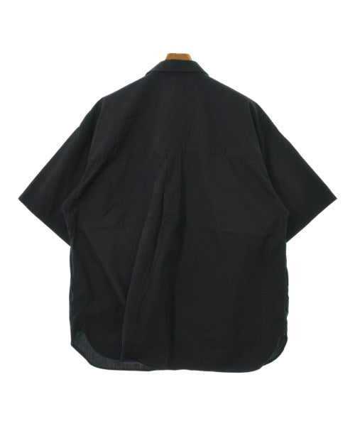 FreshService เสื้อลำลอง