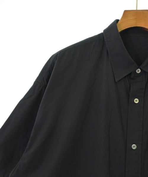 FreshService เสื้อลำลอง