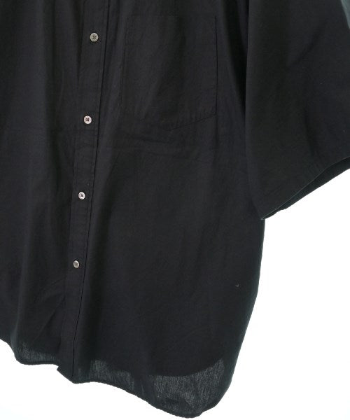 FreshService เสื้อลำลอง