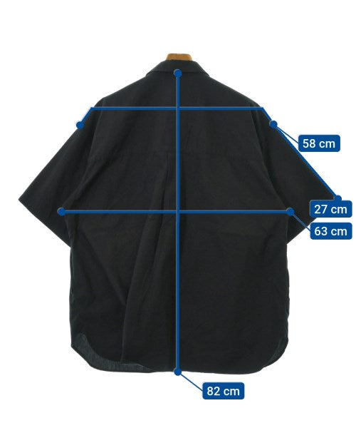 FreshService เสื้อลำลอง