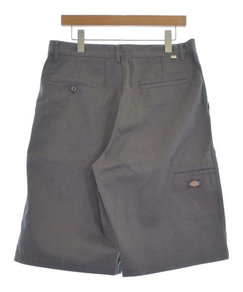 FreshService กางเกงขาสั้น