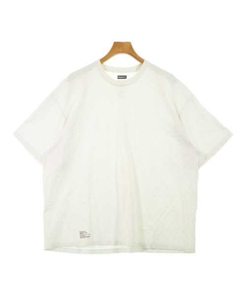 FreshService เสื้อยืด/เสื้อท็อปส์