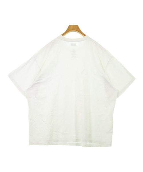 FreshService เสื้อยืด/เสื้อท็อปส์