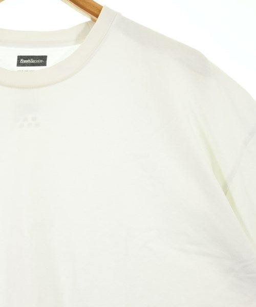 FreshService เสื้อยืด/เสื้อท็อปส์
