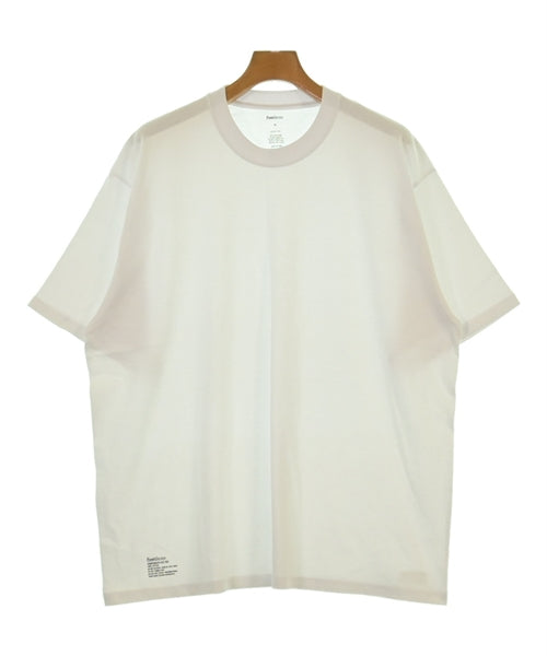 FreshService เสื้อยืด/เสื้อท็อปส์