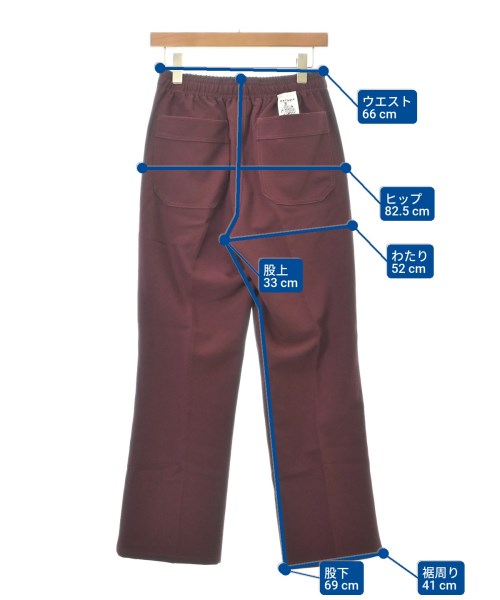 MACOBER กางเกง อื่น