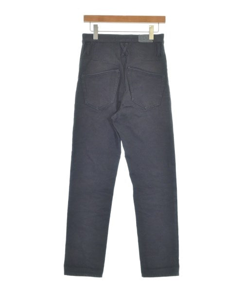 KOZABURO กางเกง อื่น