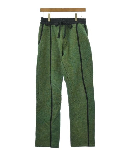 BYBORRE กางเกง อื่น