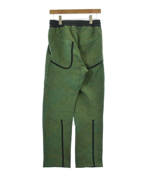 BYBORRE กางเกง อื่น